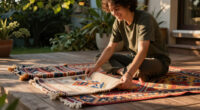 14 Best Affordable Rugs in 2026