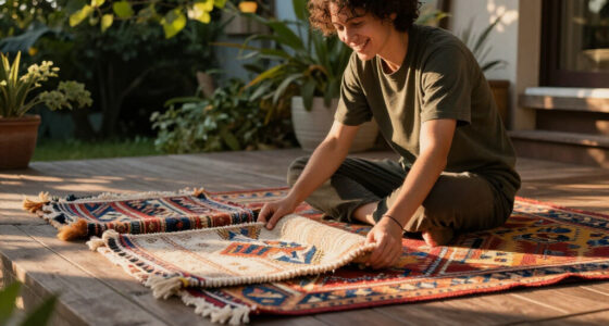 14 Best Affordable Rugs in 2026