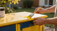 14 Best Cabinet Paints in 2026
