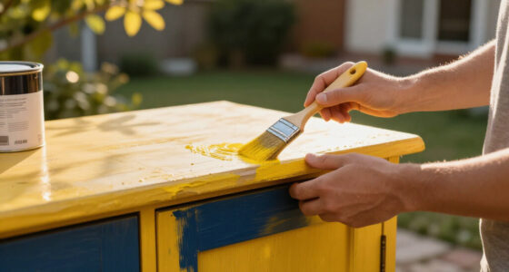 14 Best Cabinet Paints in 2026