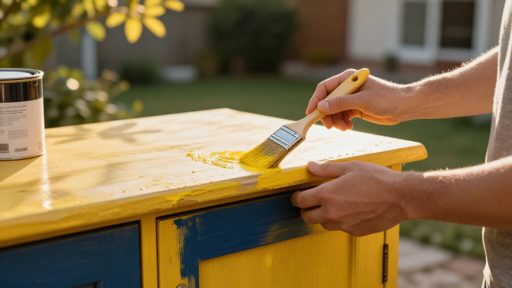 14 Best Cabinet Paints in 2026