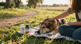 14 Best Calming Dog Supplements in 2026