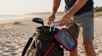 14 Best Compact Golf Travel Bags in 2026