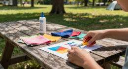 14 Best Craft Kits for Beginners in 2026