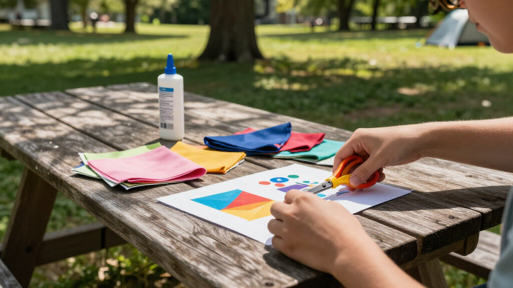 14 Best Craft Kits for Beginners in 2026