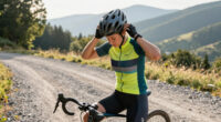 14 Best Cycling Gear in 2026