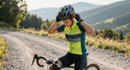 14 Best Cycling Gear in 2026
