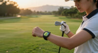 14 Best Golf GPS Watches in 2026