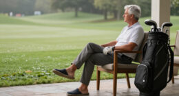 14 Best Golf Mules for 2026