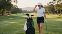 14 Best Golf Travel Accessories in 2026