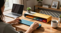 14 Best Home Office Organizers in 2026