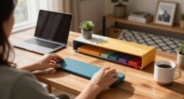 14 Best Home Office Organizers in 2026
