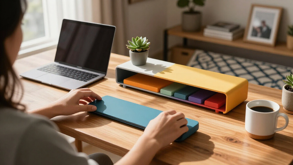 14 Best Home Office Organizers in 2026