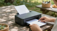 14 Best Home Printers in 2026