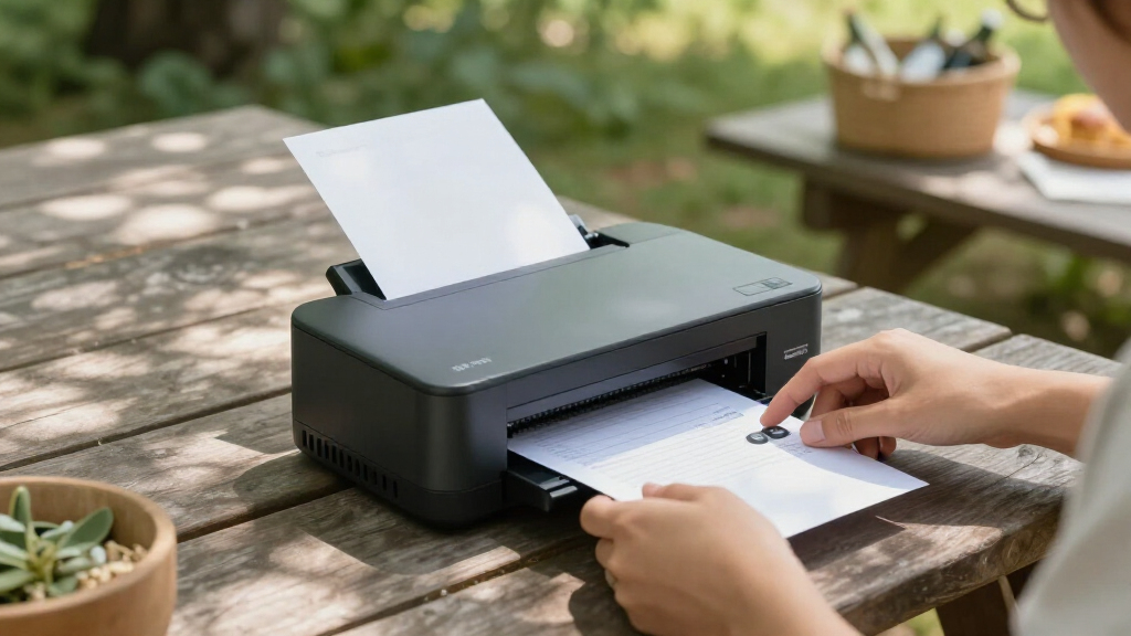 14 Best Home Printers in 2026