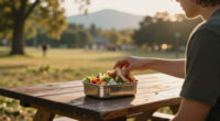 14 Best Lunch Containers in 2026
