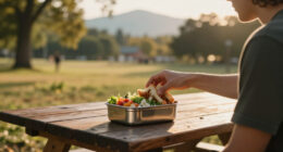 14 Best Lunch Containers in 2026