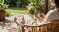 14 Best Rattan Accent Chairs in 2026