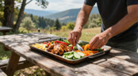 14 Best Sheet Pans in 2026