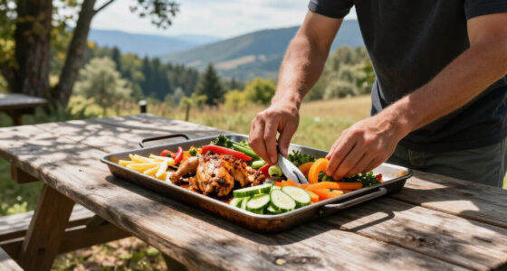14 Best Sheet Pans in 2026