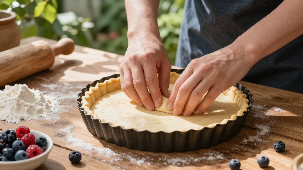 14 Best Tart Baking Pans in 2026