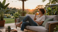 14 Best Wayfair Sofas in 2026