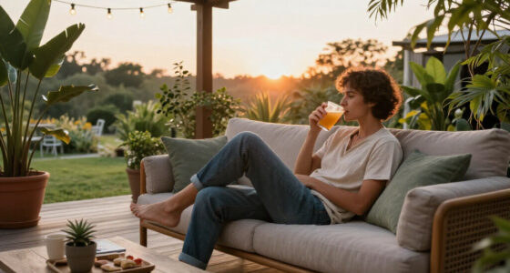 14 Best Wayfair Sofas in 2026