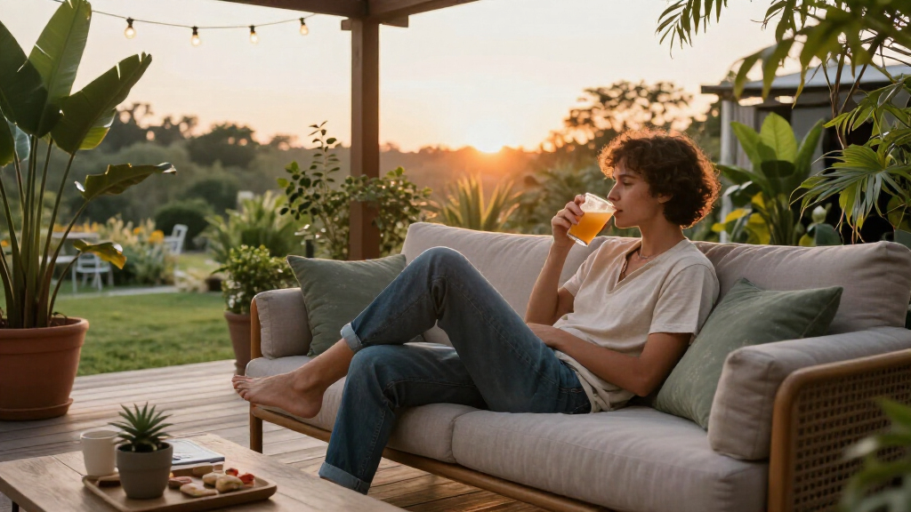 14 Best Wayfair Sofas in 2026