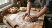 15 Best Baking Cookbooks in 2026
