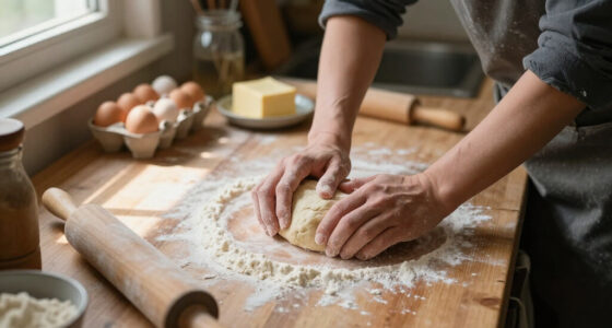 15 Best Baking Cookbooks in 2026