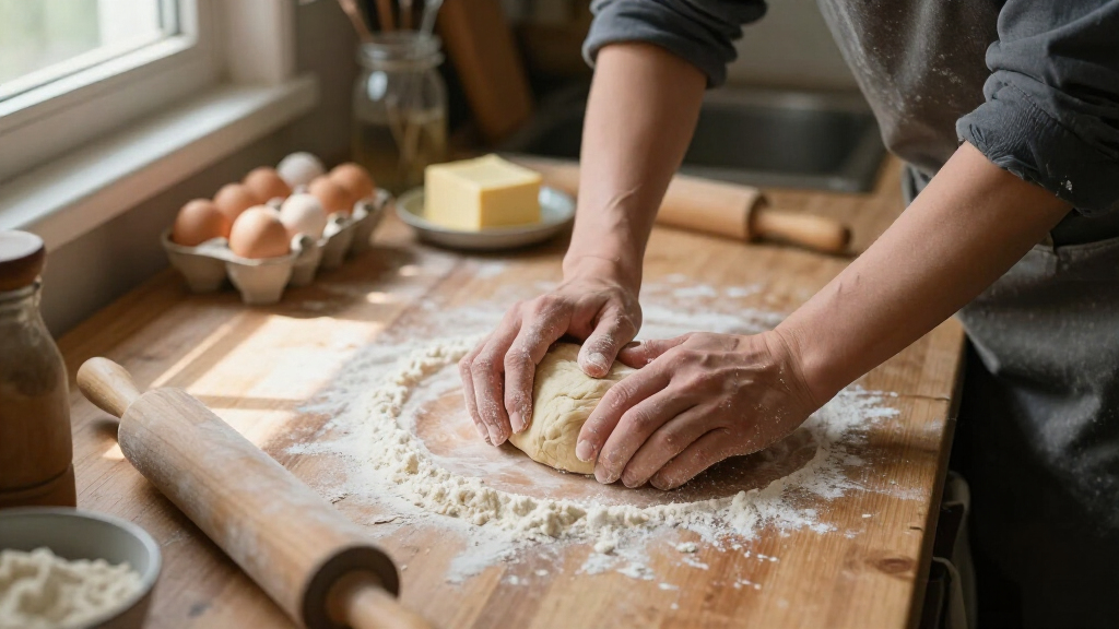 15 Best Baking Cookbooks in 2026