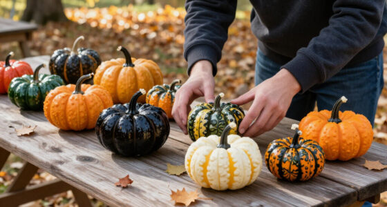 15 Best Decorative Glass Pumpkins in 2026