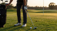 15 Best Golf GPS Watches in 2026