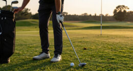 15 Best Golf GPS Watches in 2026
