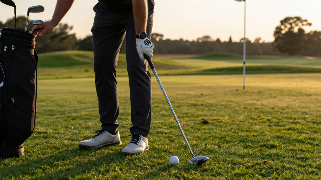 15 Best Golf GPS Watches in 2026