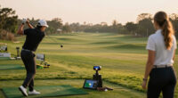 15 Best Golf Launch Monitors for Smarter Practice in 2026