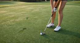 15 Best Golf Putters for More Confident Putting in 2026