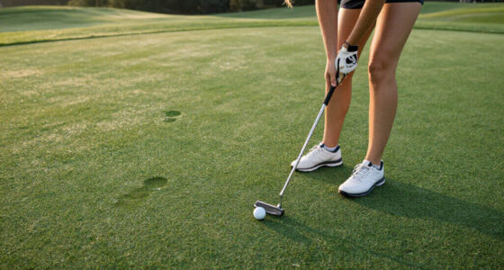 15 Best Golf Putters for More Confident Putting in 2026