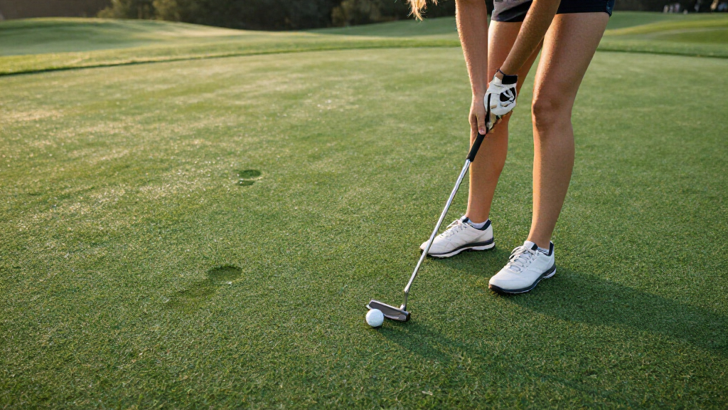 15 Best Golf Putters for More Confident Putting in 2026