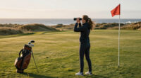 15 Best Golf Rangefinders for 2026