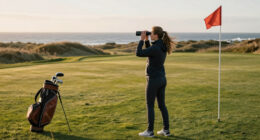15 Best Golf Rangefinders for 2026