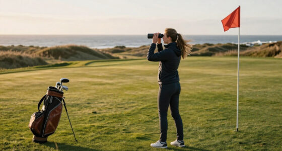 15 Best Golf Rangefinders for 2026