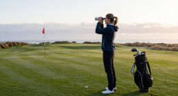 15 Best Golf Rangefinders for Confident Club Selection in 2026