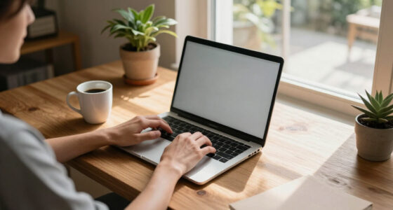 15 Best Home Office Desks in 2026