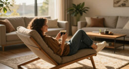 15 Best Living Room Chaise Lounges in 2026