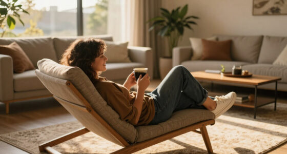 15 Best Living Room Chaise Lounges in 2026