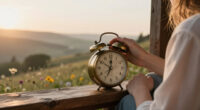 15 Best Nostalgic Alarm Clocks in 2026