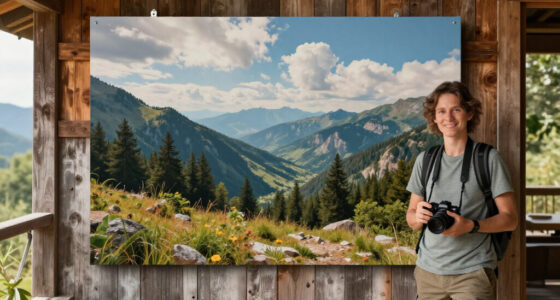 15 Best Oversized Art Prints in 2026
