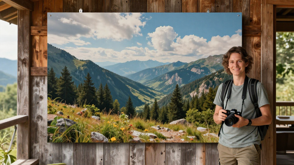 15 Best Oversized Art Prints in 2026