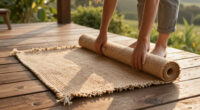 15 Best Sustainable Jute Rugs in 2026